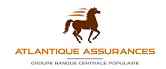 https://chykassurance.com/front/clients/chyckassurance_partenaire10.jpg